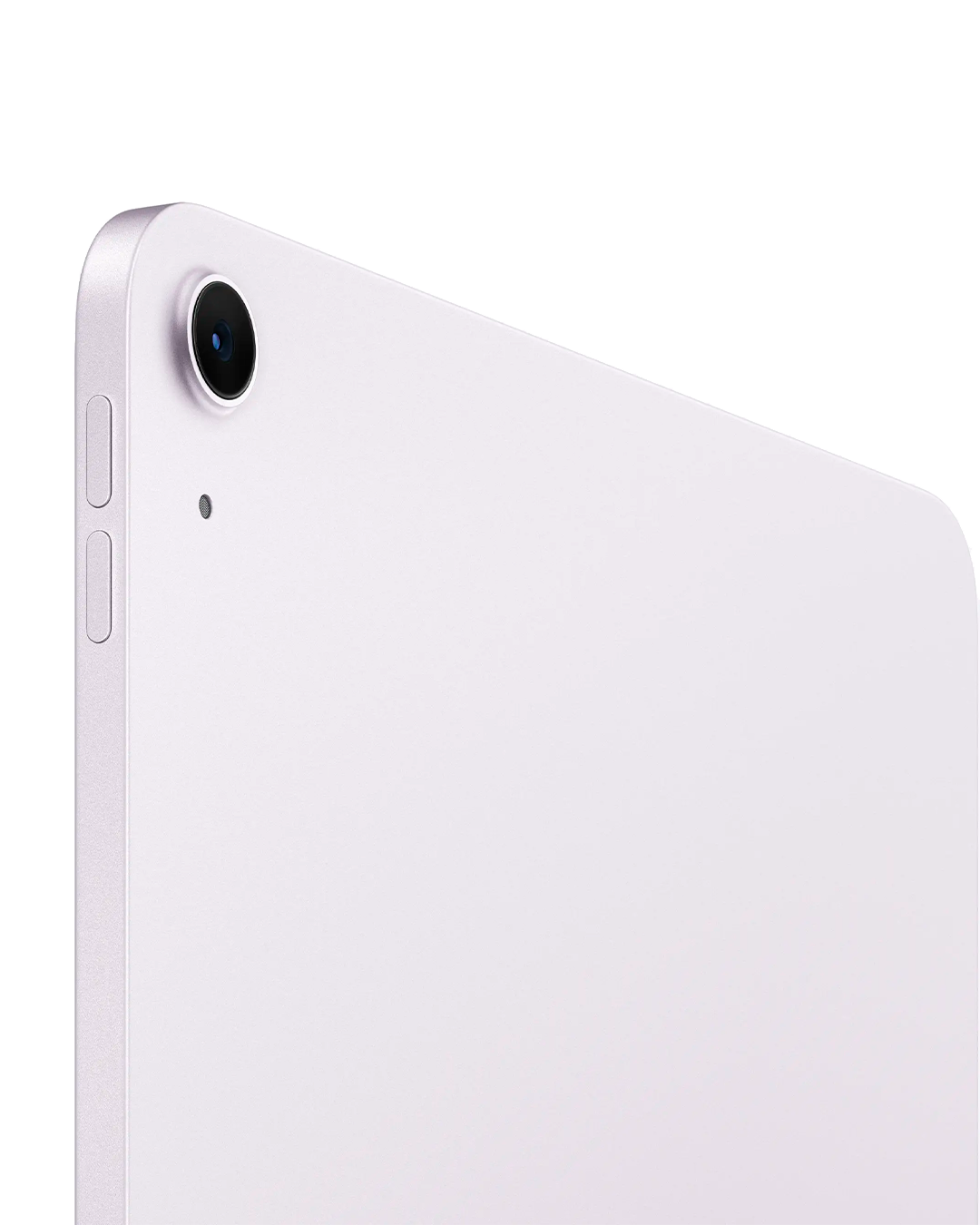 iPad Air M4 2026 256GB 11