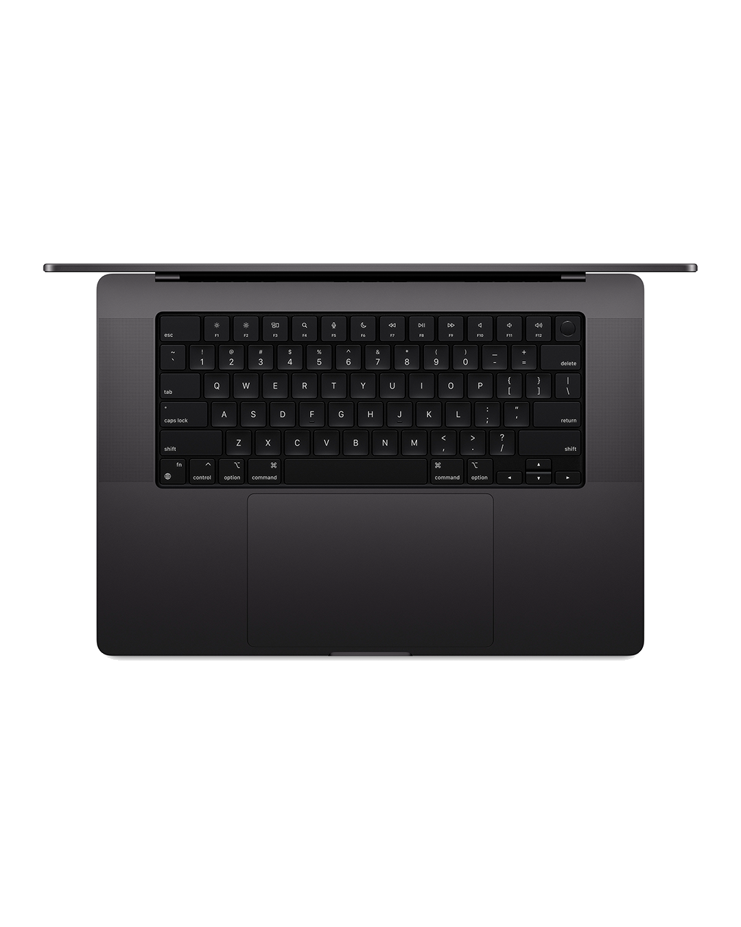 未使用 MacBook Pro M5 Pro 64GB 2TBスペースグレー MacBook Pro M5 Max 2026 64GB 2TB 16.2