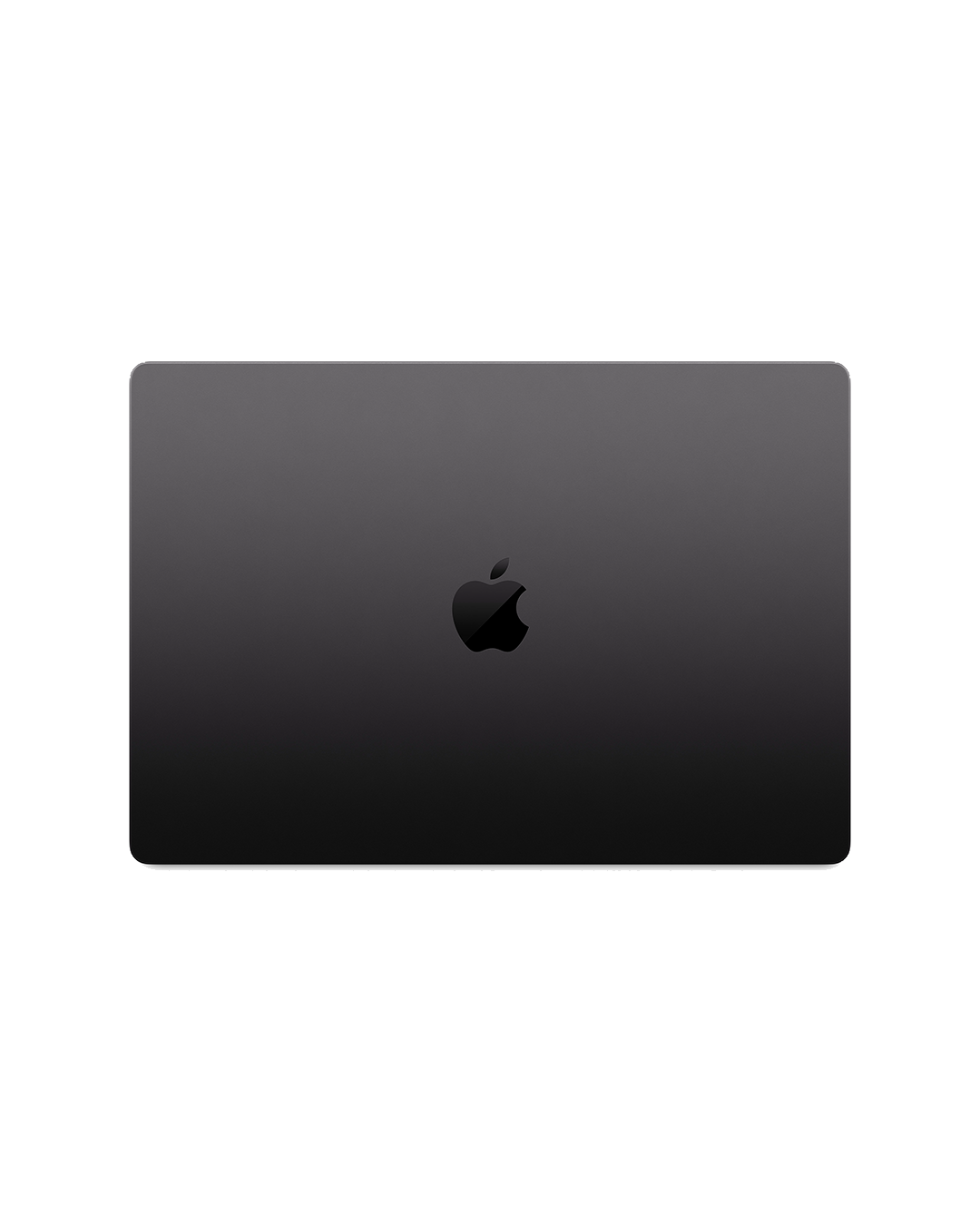 MacBook Pro M5 Max 2026 64GB 2TB 16.2