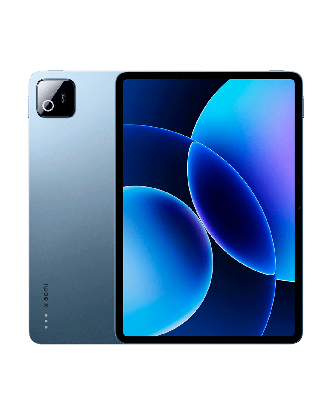 Androidタブレット本体 xiaomi pad 8 pro Tablet Xiaomi Pad 8 Pro 256GB 11.2 - Mais Store