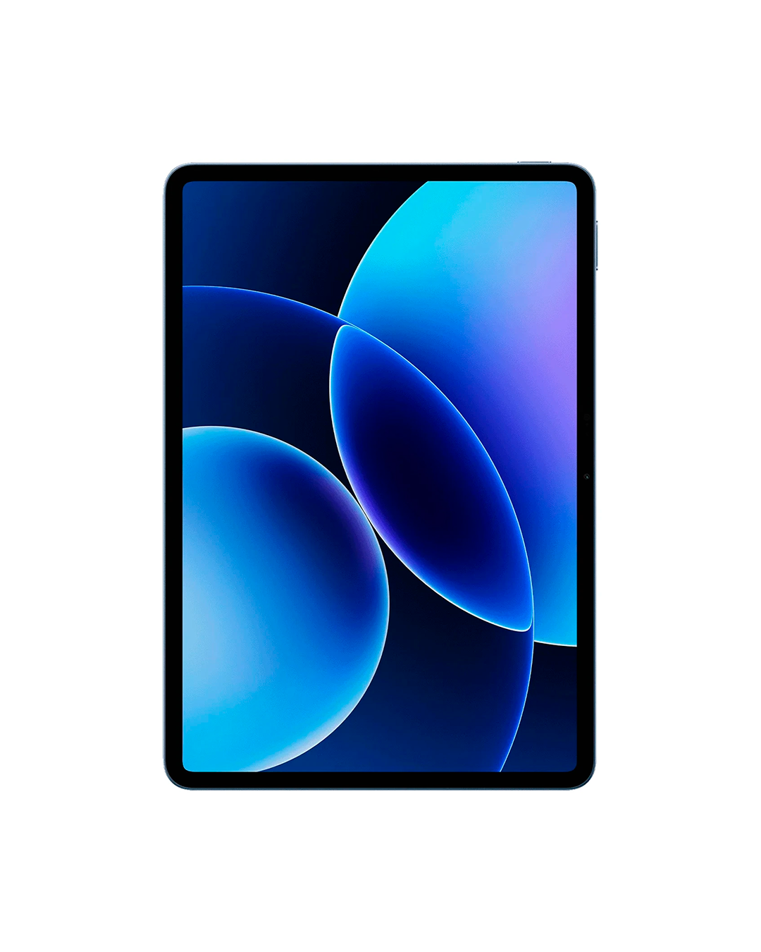 Tablet Xiaomi Pad 8 Pro 256GB 11.2 - Mais Store