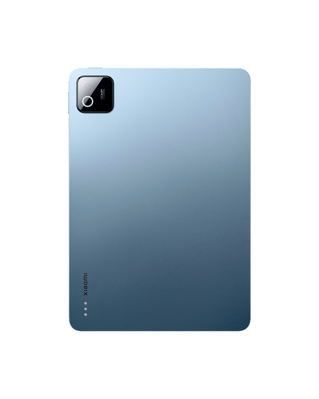 Tablet Xiaomi Pad 8 Pro 256GB 11.2 - Mais Store