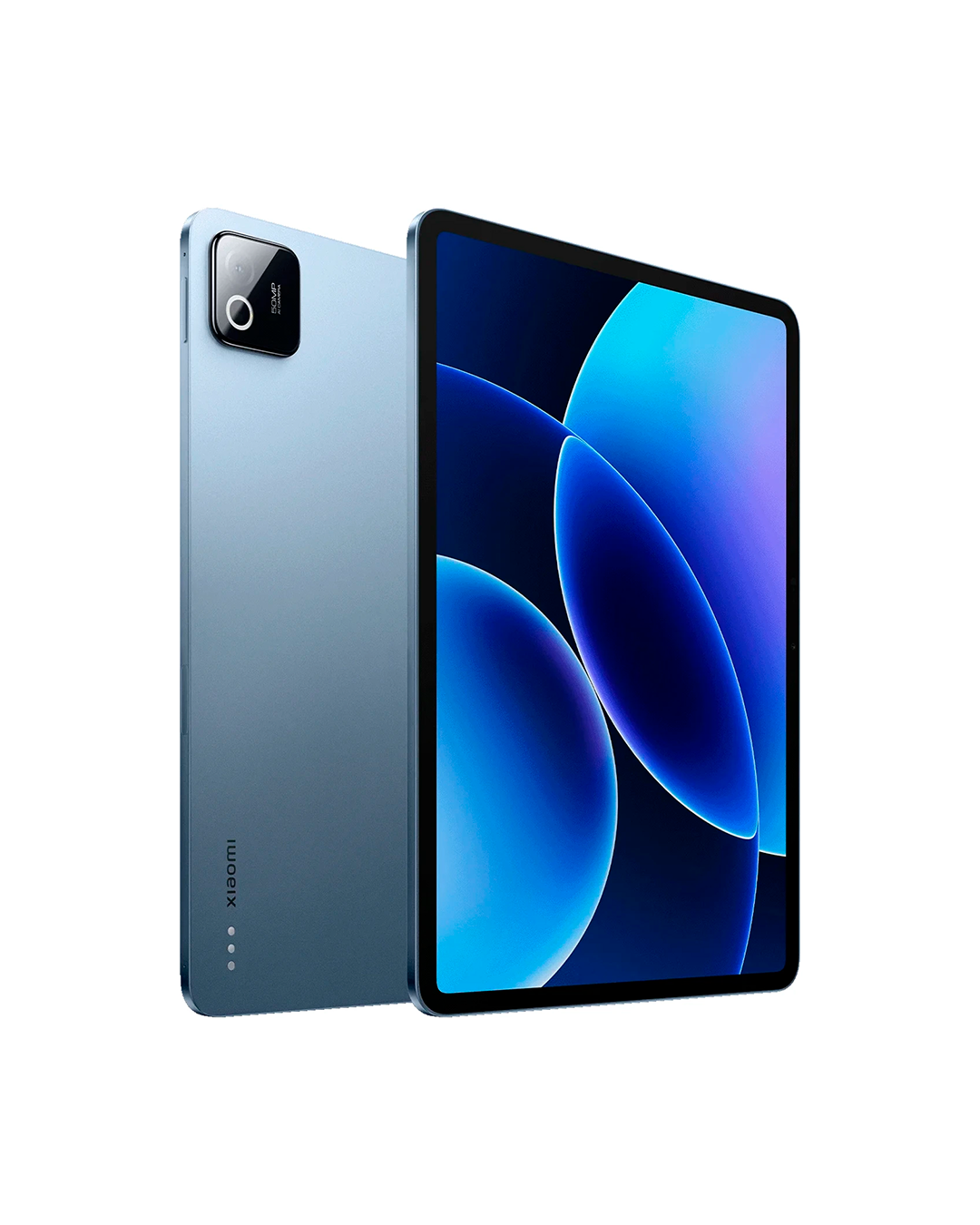 Tablet Xiaomi Pad 8 Pro 256GB 11.2 - Mais Store