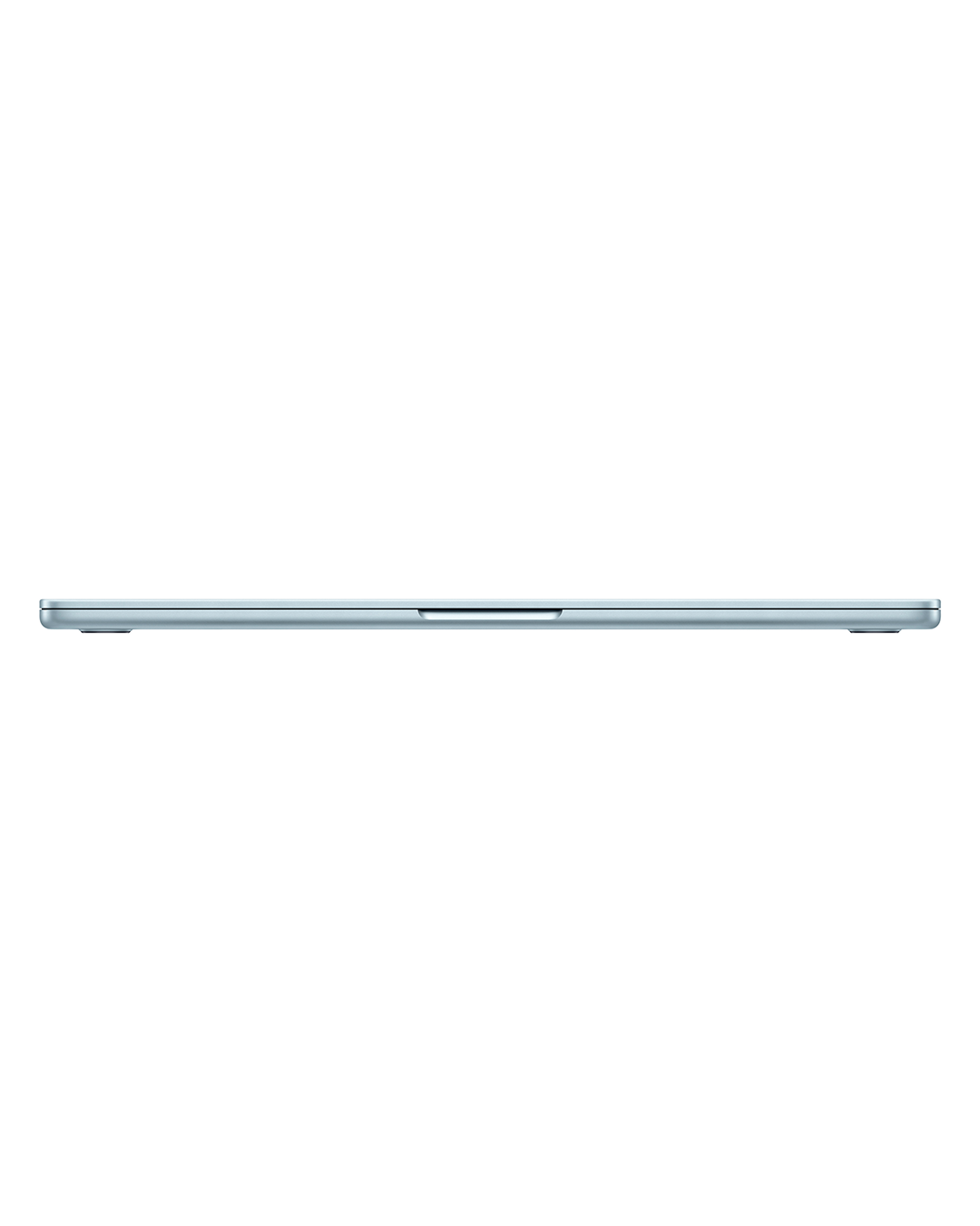 Macbook Air M5 2026 24GB 1TB 15 - Mais Store