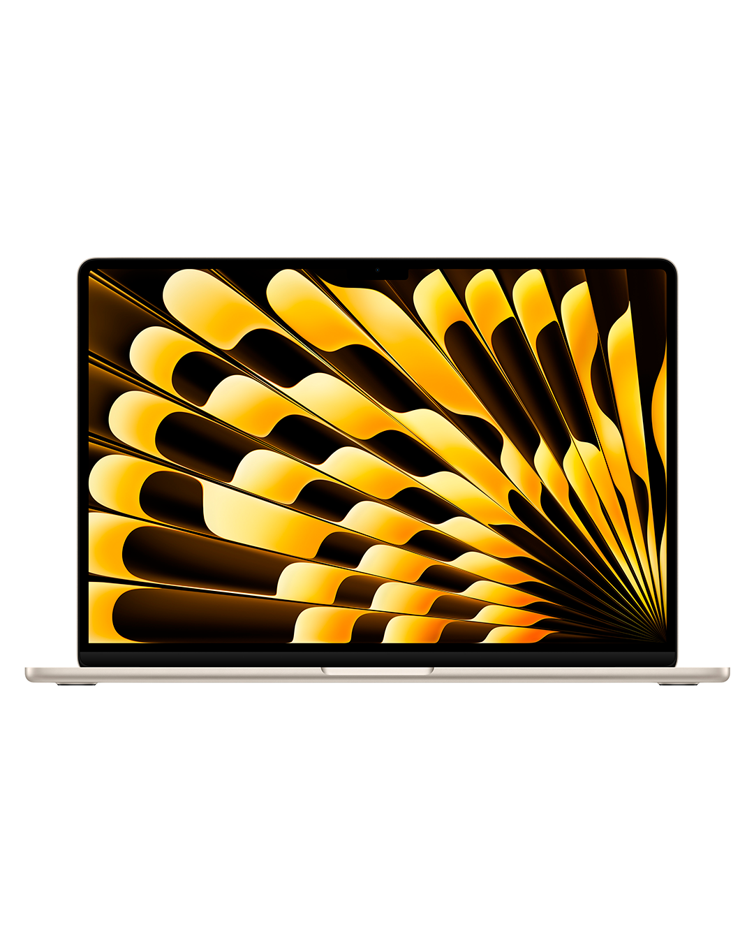 Macbook Air M5 2026 24GB 1TB 15 - Mais Store
