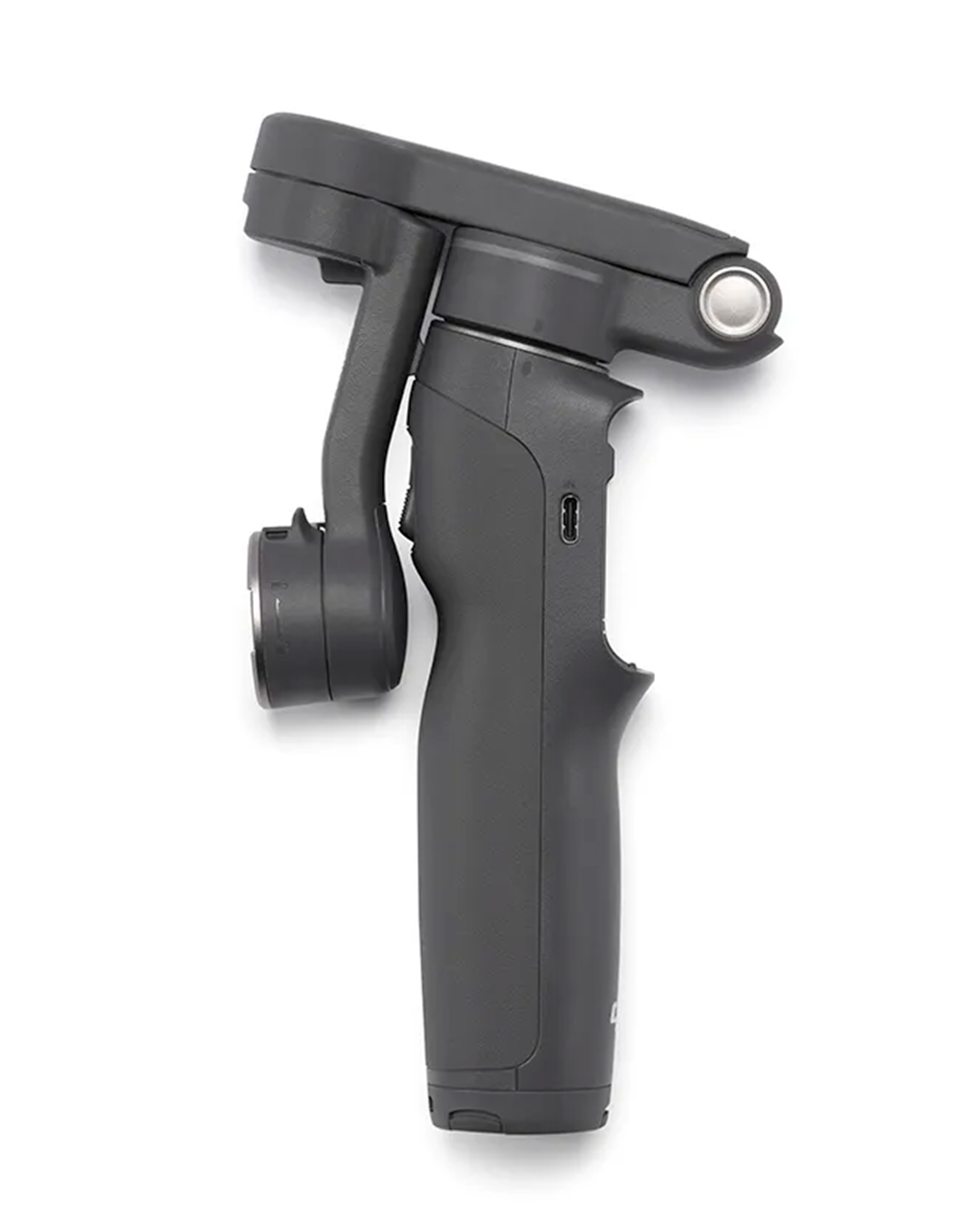 Estabilizador Dji Osmo Mobile 8P Standard - Mais Store