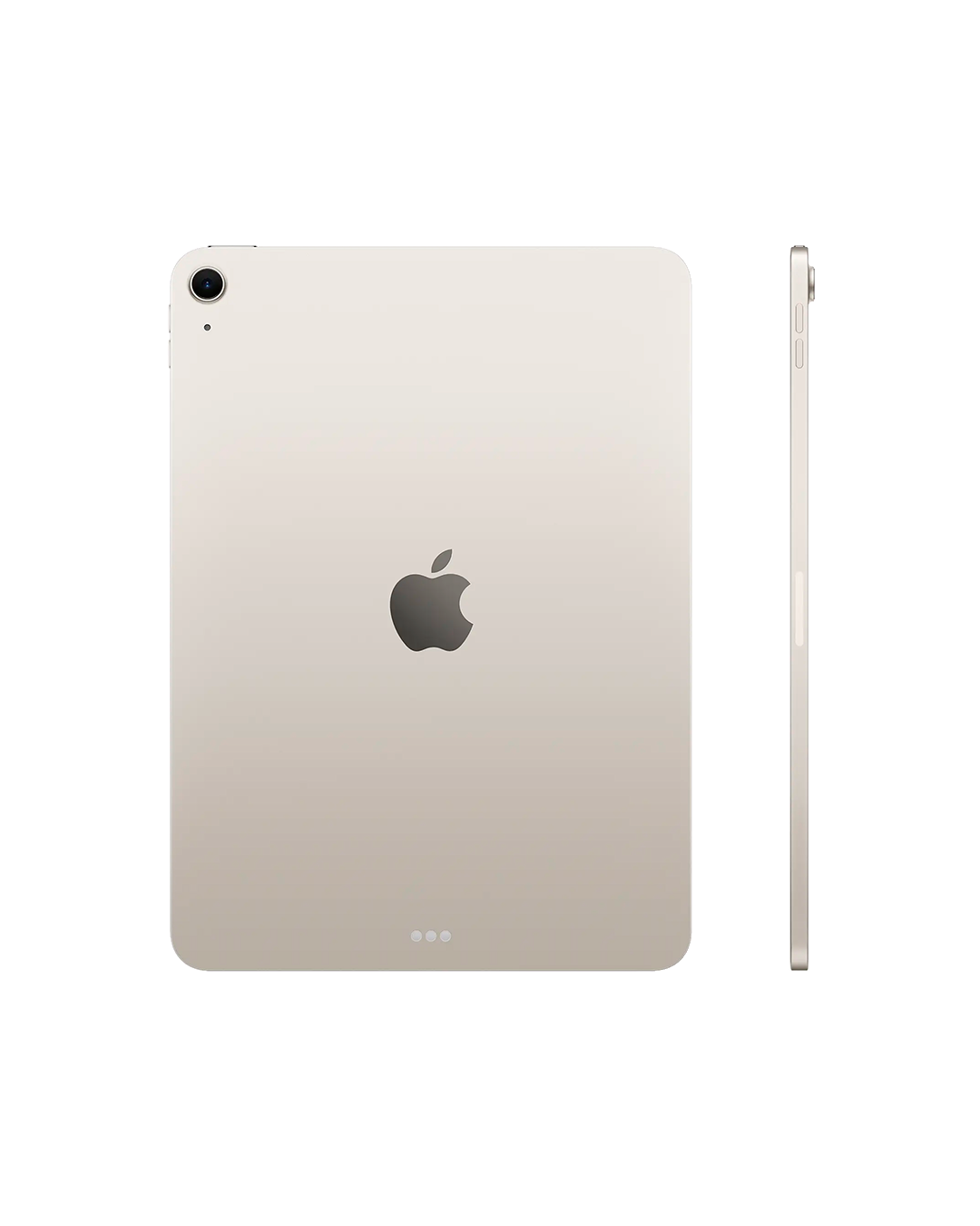 iPad Air M4 2026 512GB 11 - Mais Store