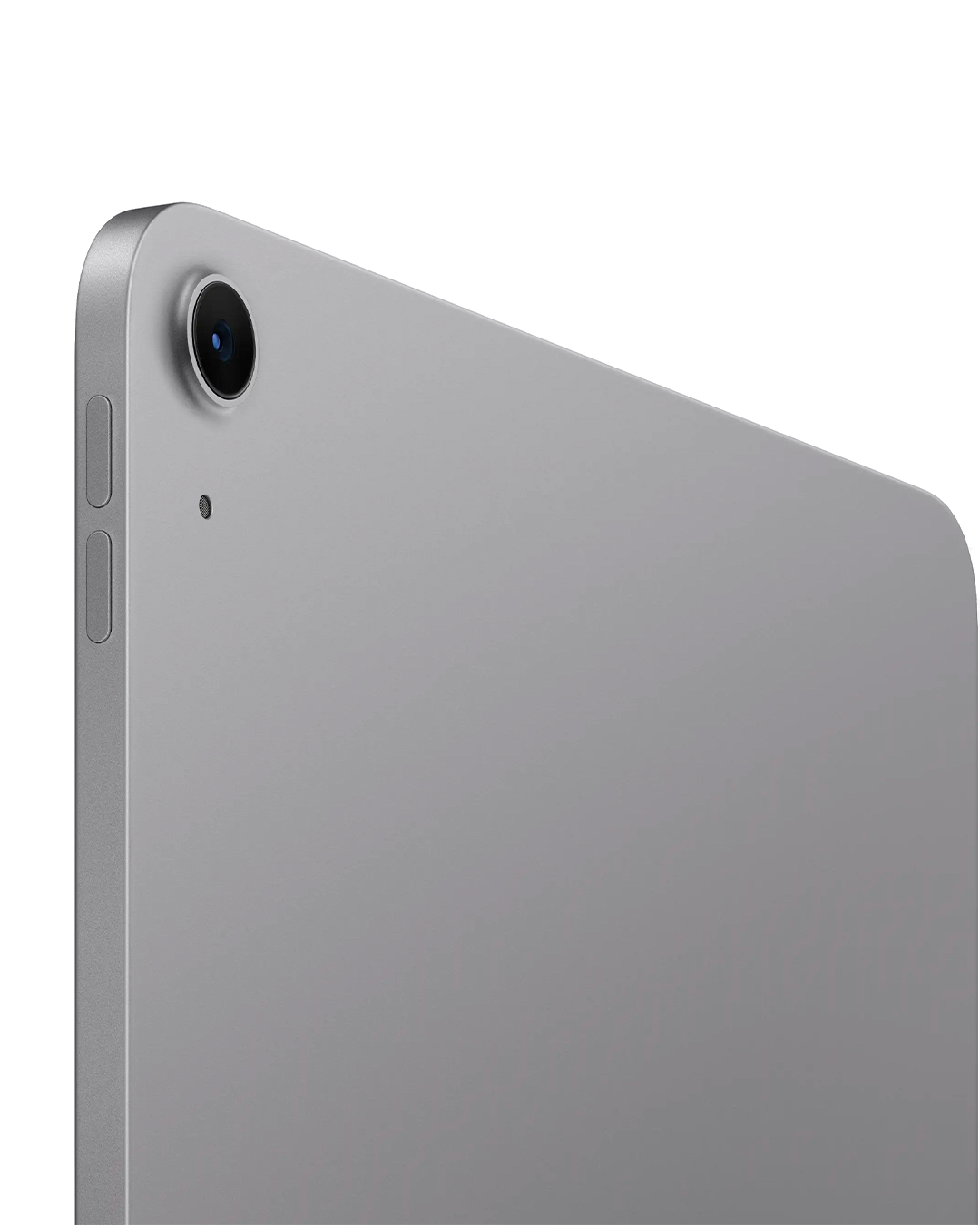 iPad Air M4 2026 1TB 11 - Mais Store