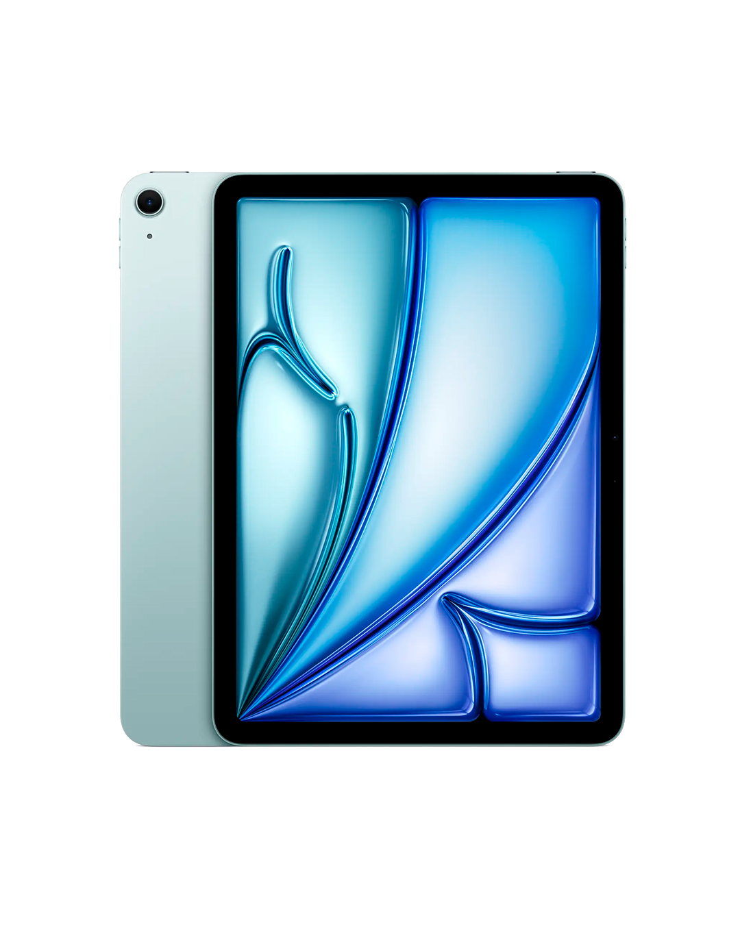 iPad Air M4 2026 1TB 11 - Mais Store