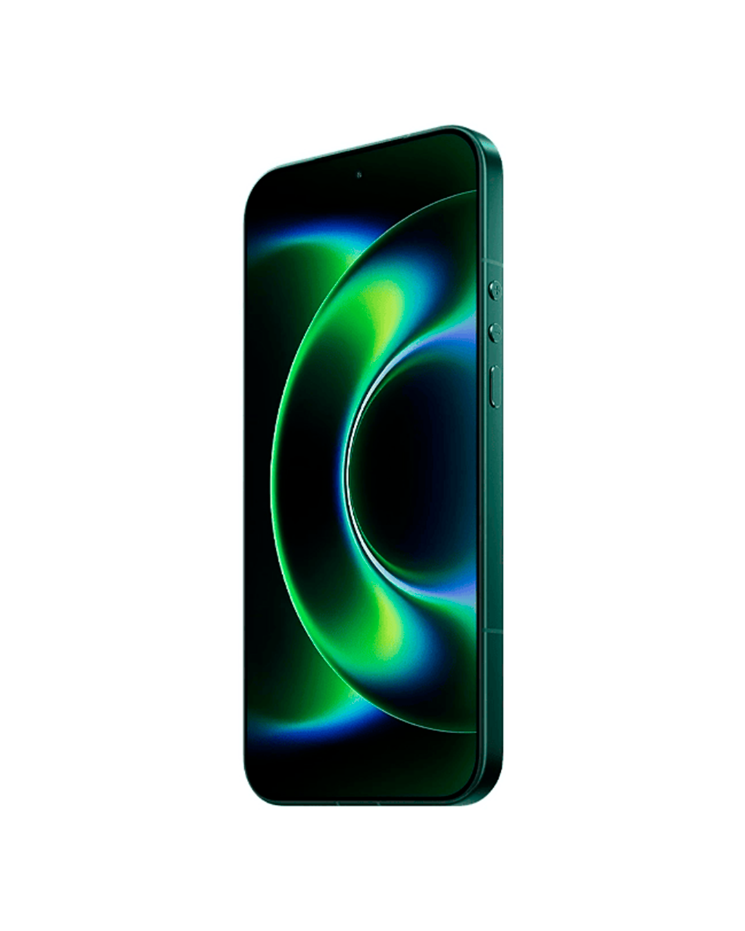 Celular Xiaomi 17 Ultra Dual Chip 512GB 5G Global - Mais Store