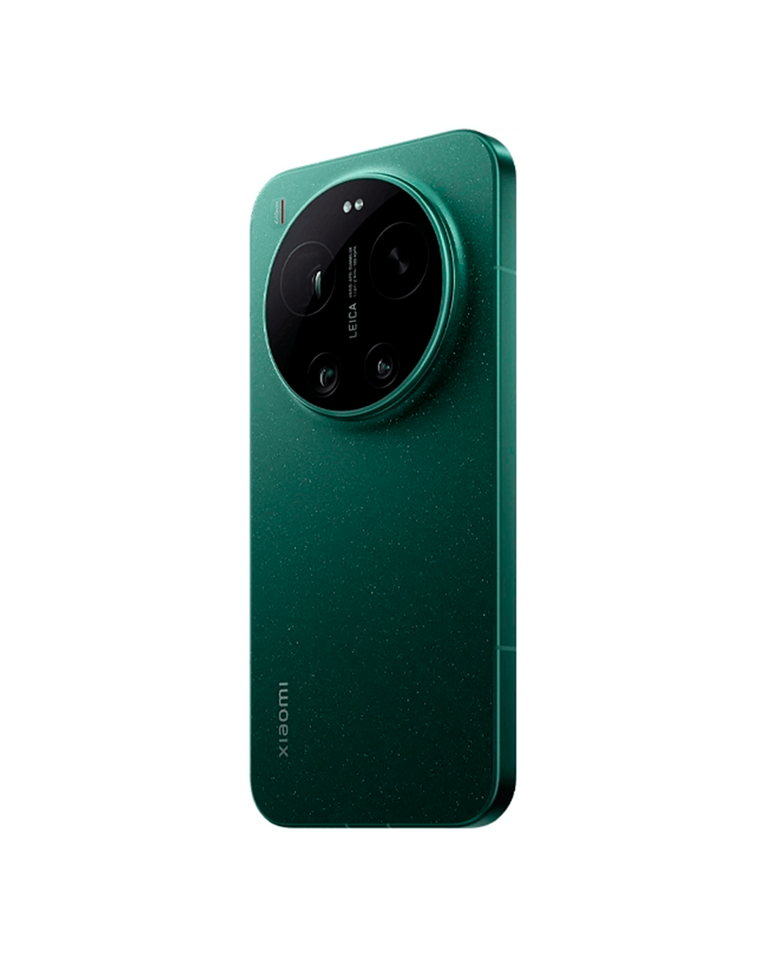 Celular Xiaomi 17 Ultra Dual Chip 512GB 5G Global - Mais Store