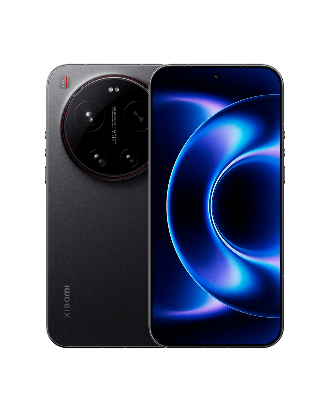 Celular Xiaomi 17 Ultra Dual Chip 512GB 5G Global - Mais Store