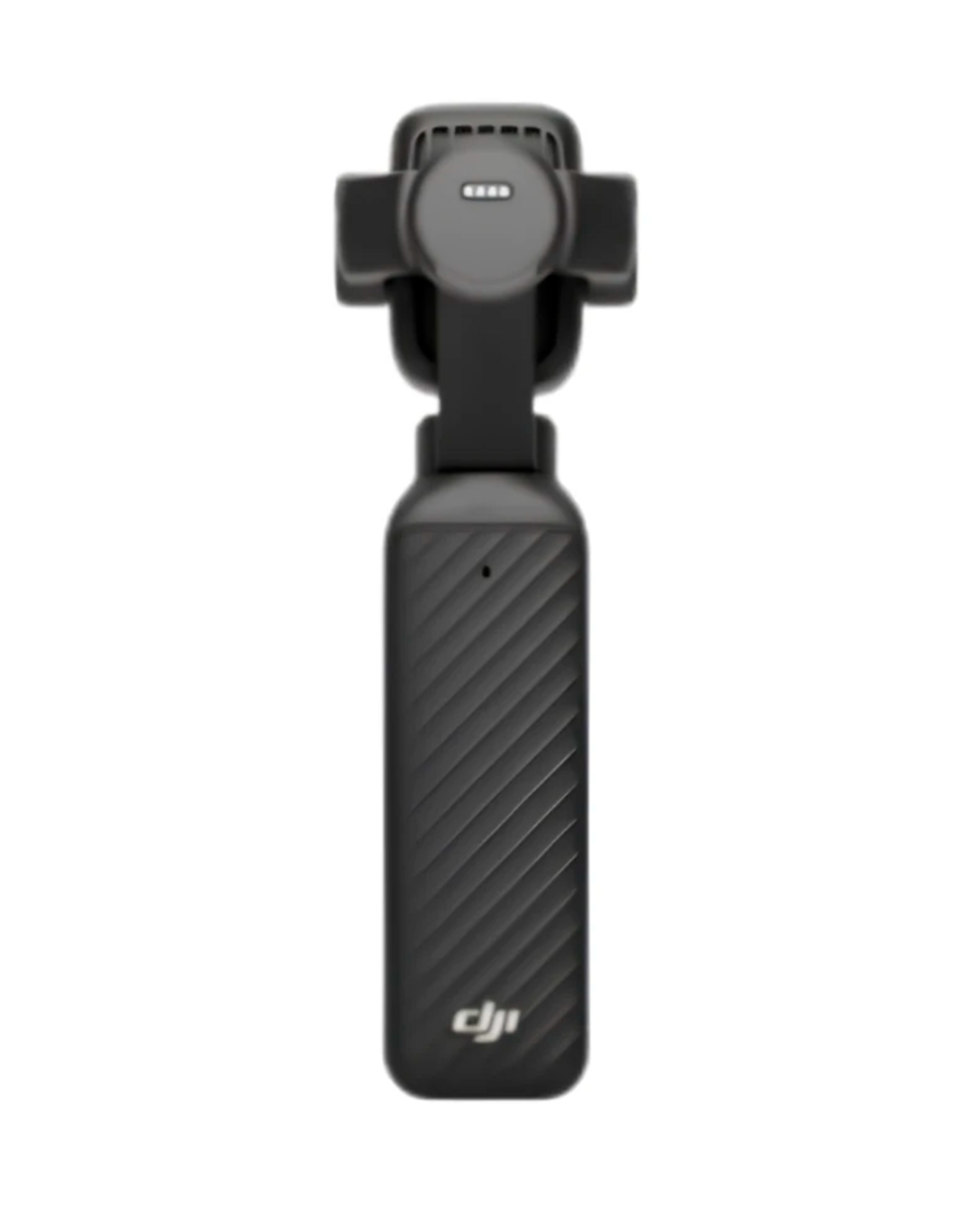 Câmera Dji Osmo Pocket 4P Standard - Mais Store