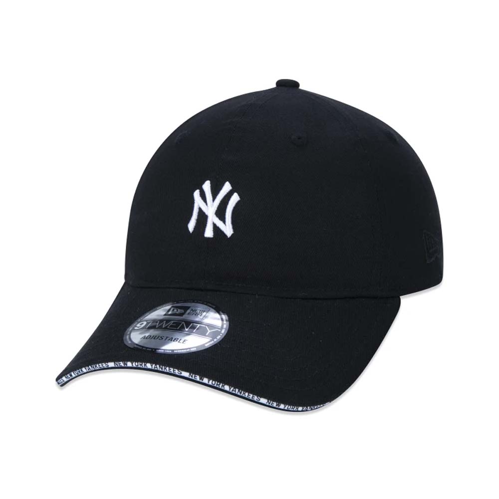 Yankees dad hat deals
