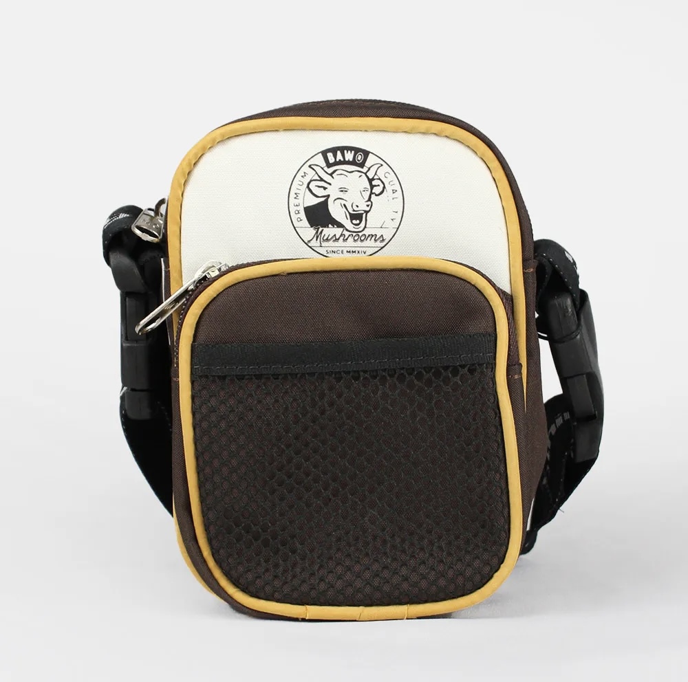 Baw shoulder bag sale