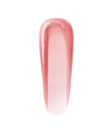 Lip Flavor Gloss Strawberry Fizz Victoria's Secret - Nichelle Imports ...