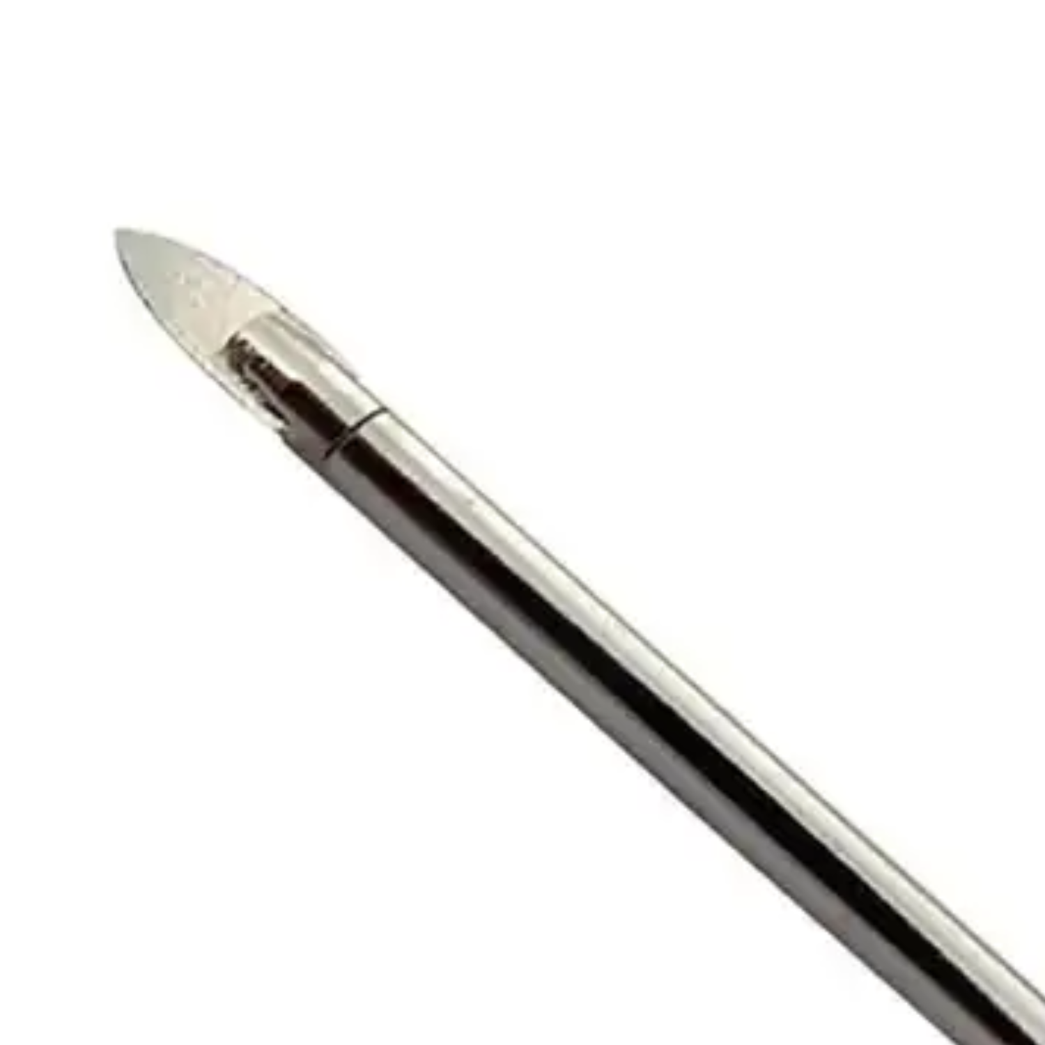 BROCA P/ CERAMICA E VIDRO 6MM HASTE CILINDRICA MTX - 728169 - Fullstock
