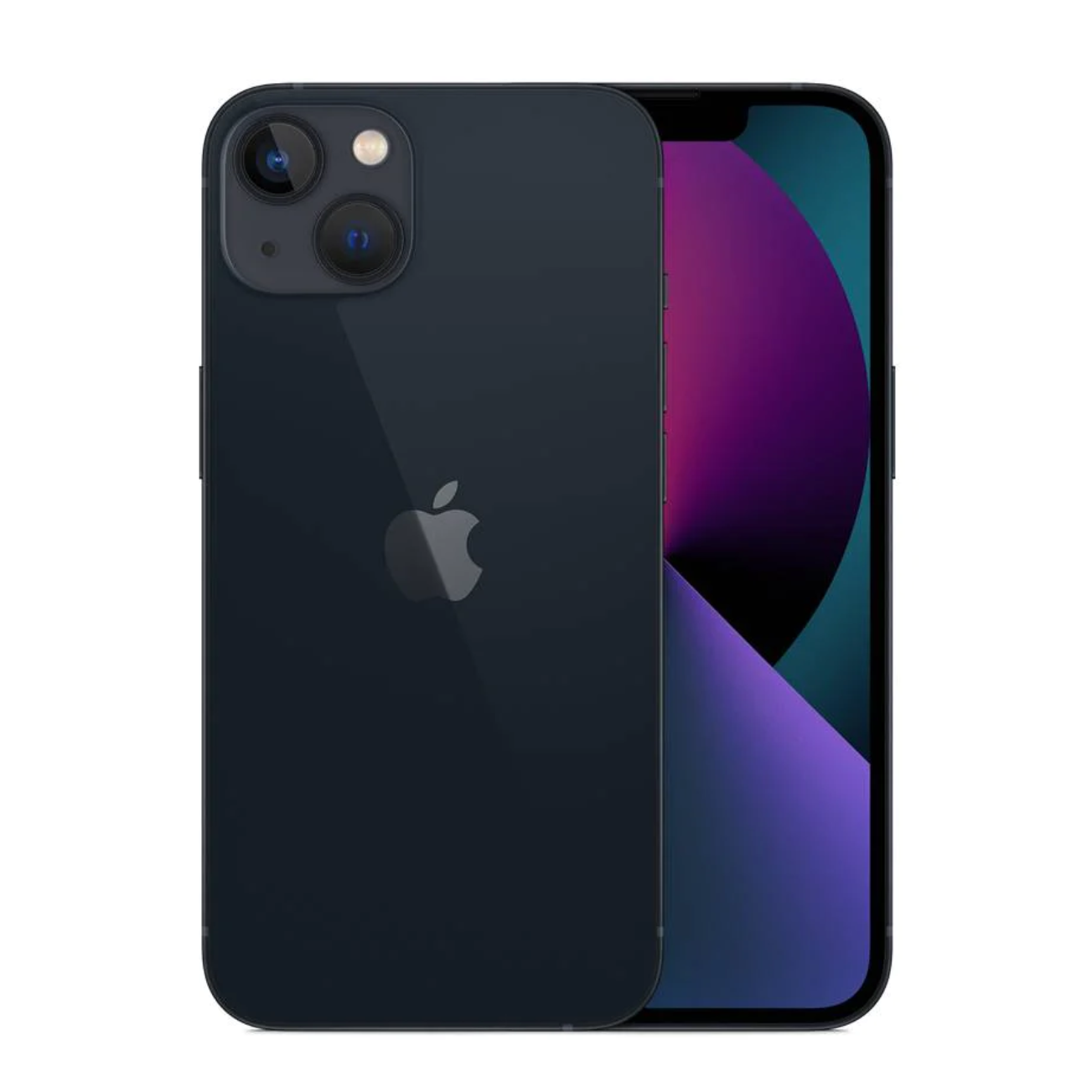 Apple iPhone 13 128GB Tela 6.1