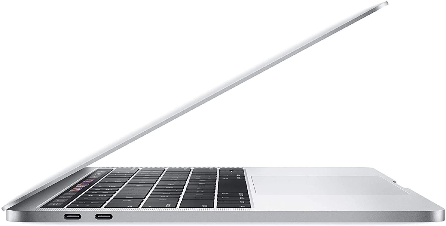 MacBook Pro 2020 Intel Core i5 Quad-Core / 16GB RAM / 500GB SSD