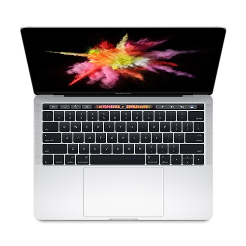 MacBook Pro 2020 Intel Core i5 Quad-Core / 16GB RAM / 500GB SSD