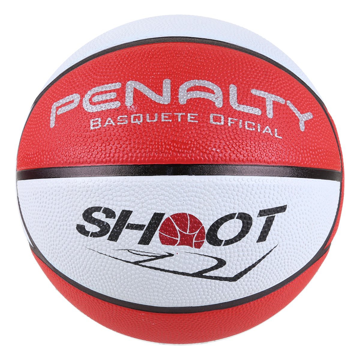 Bola De Basquete Penalty Oficial