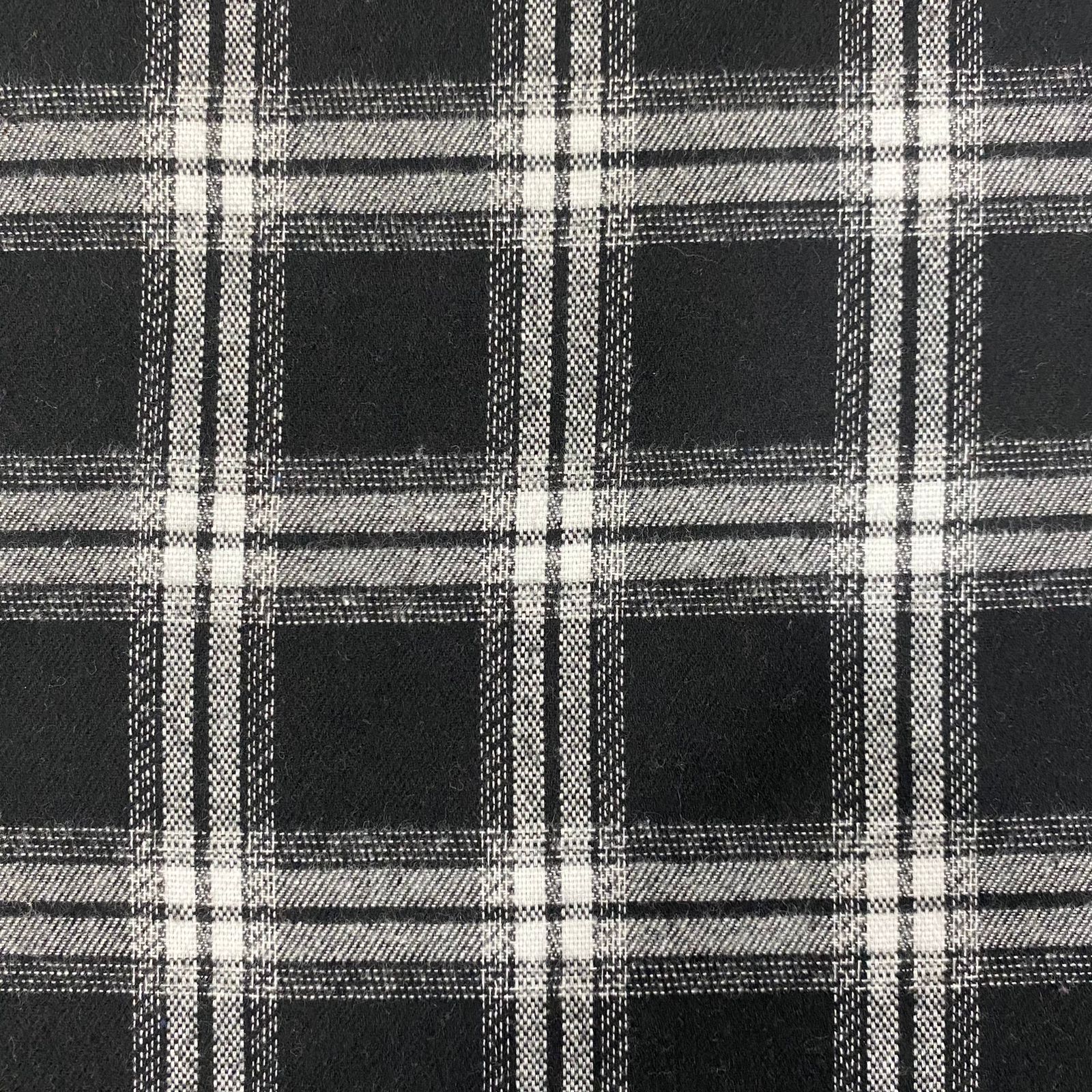 Tartan / Fazenda / Vaiela