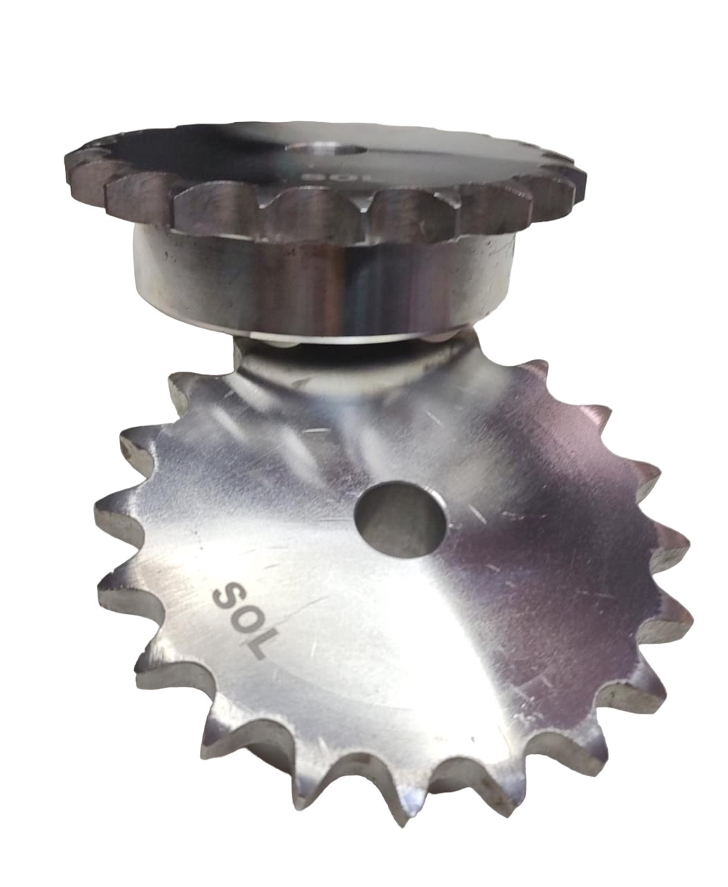 アンテプリマ　STANDARD Z Orogento 60b20-y7fxscanqz.png