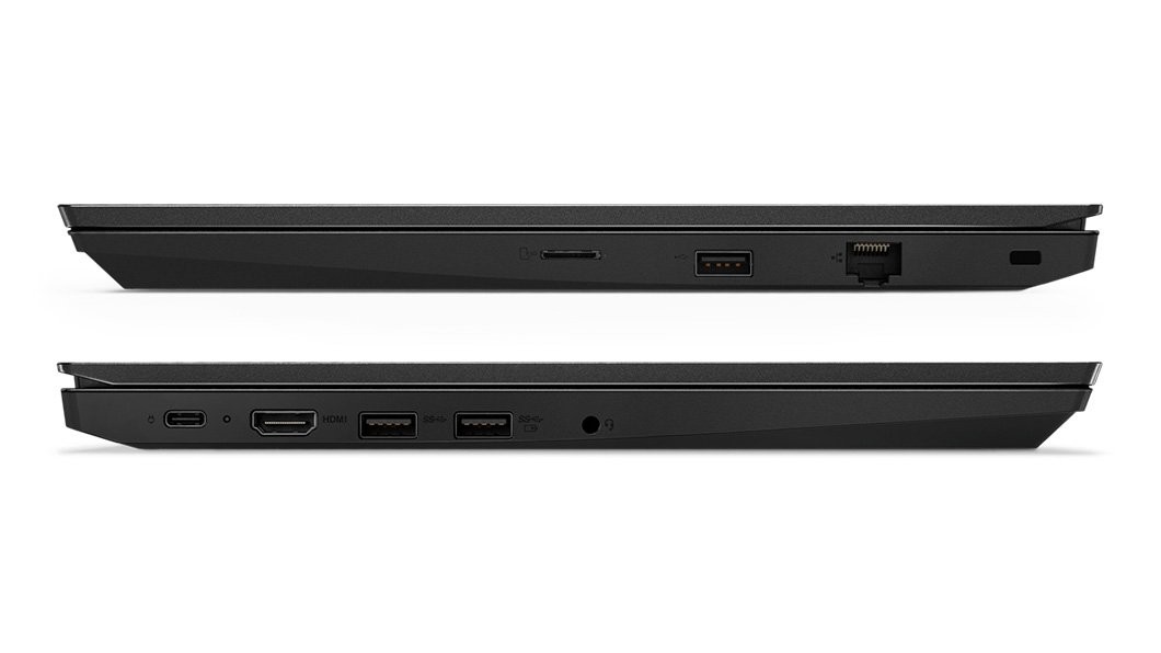 Notebook Lenovo ThinkPad E480 14