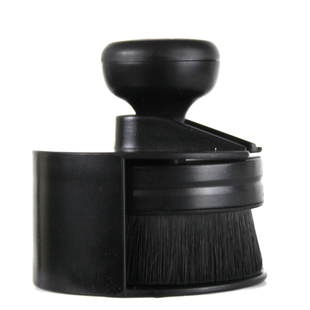 KRIGLER 215 50ml クリグラー Charming California 215 Krigler perfume - a fragrância