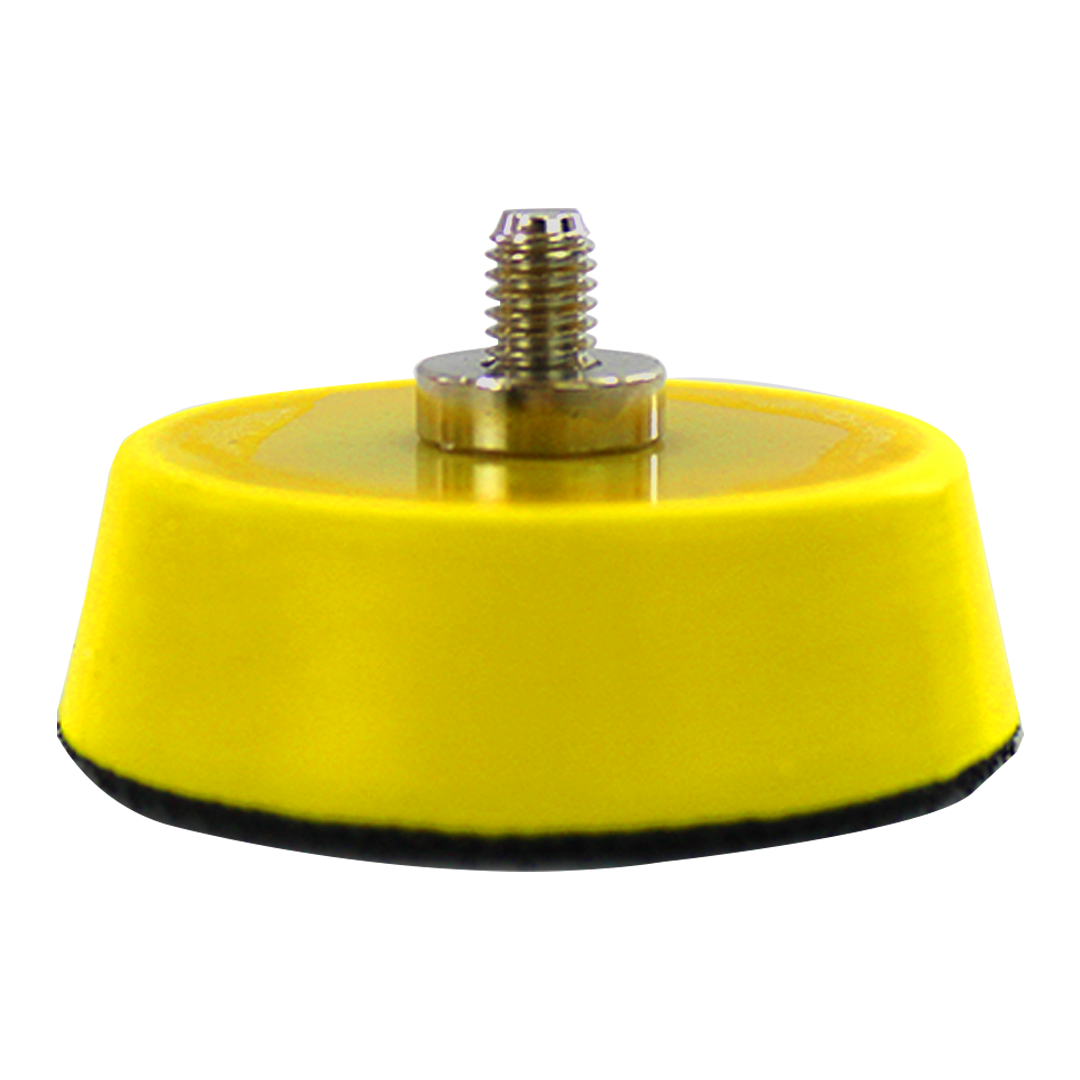 Politriz Nano Recarregável W1000 (138W) Kers - Cris Car Care