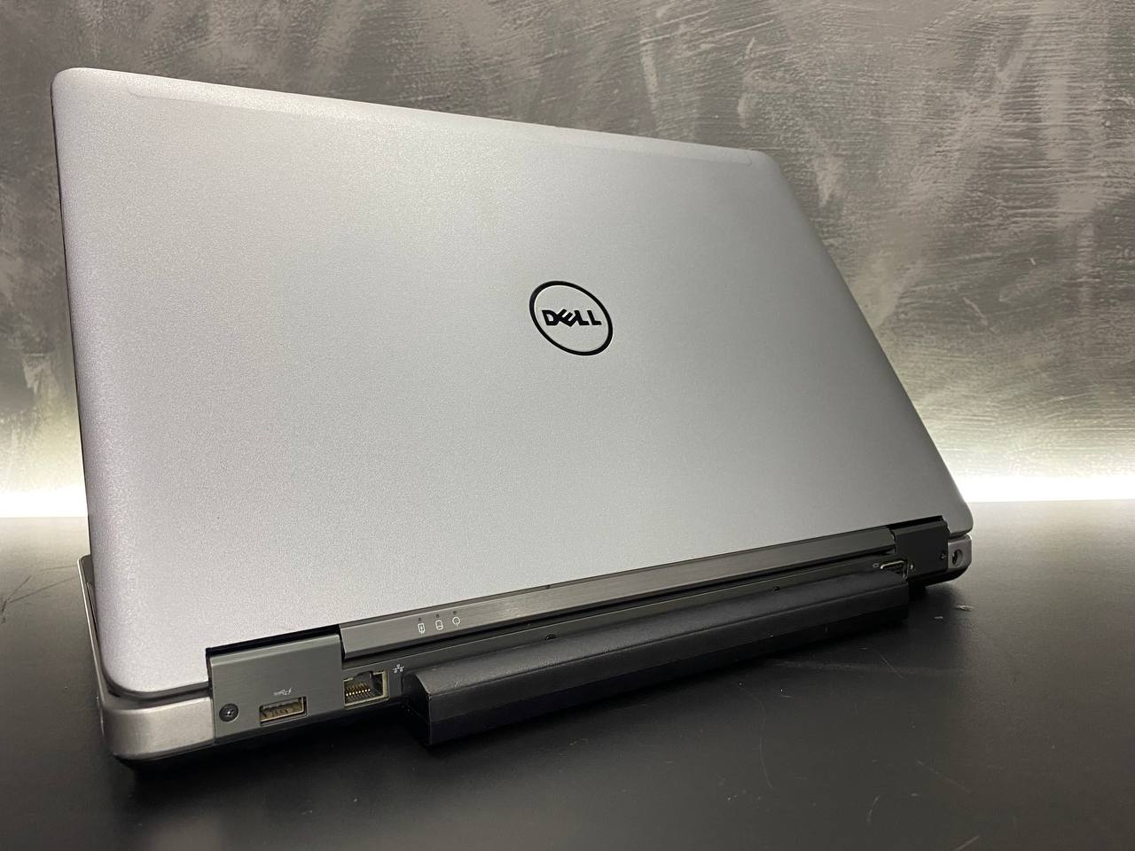 Hard Disk Ibrido SSHD 500GB 2.5'' SATA Per Laptop – Con Windows 10 Home 64 Bit Installato - Foto 4