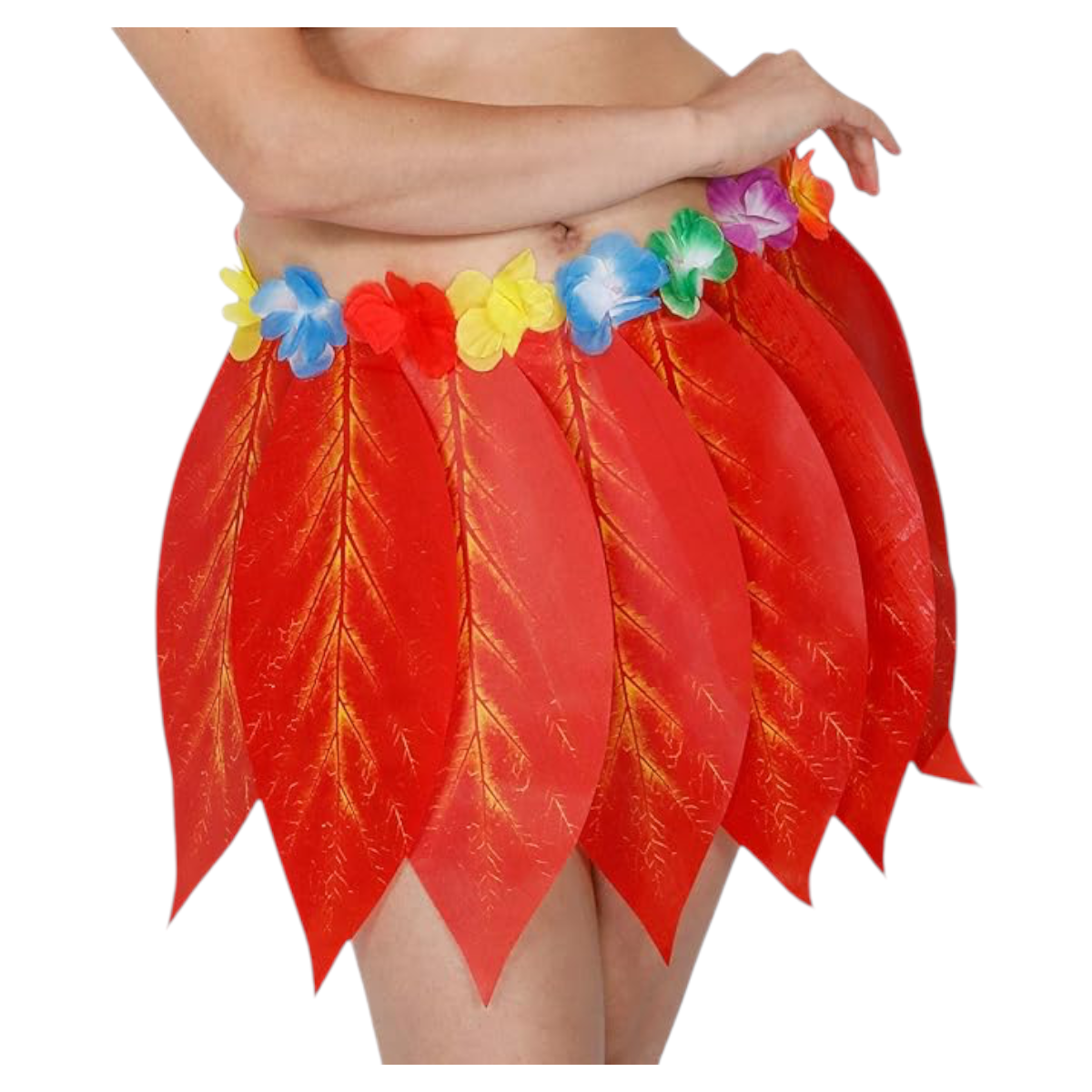 Festa hawaiana: idee per un party fai da te