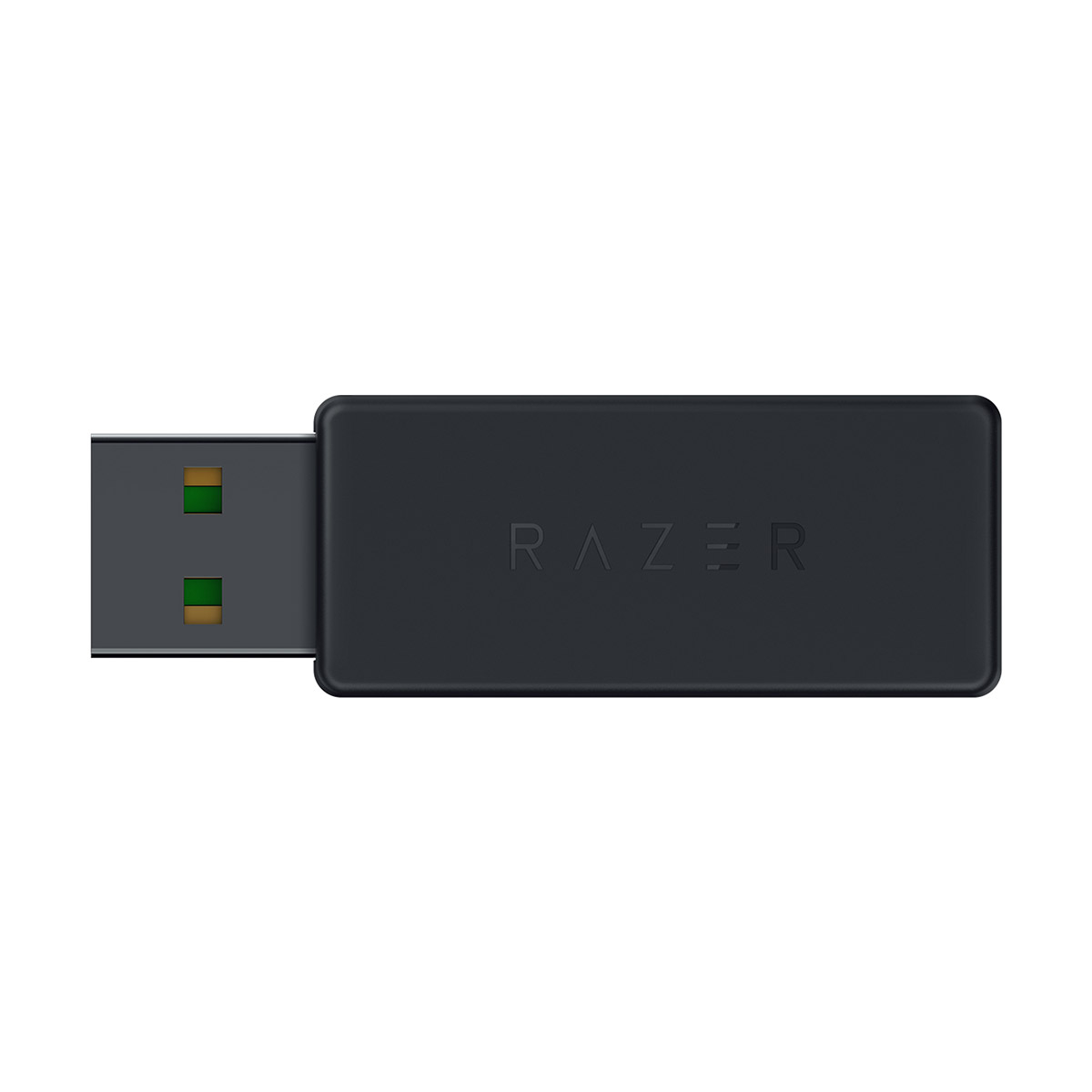 Controle Razer Wolverine V2 Pro para PS5/PC Chroma RGB Wireless - RZ06 ...