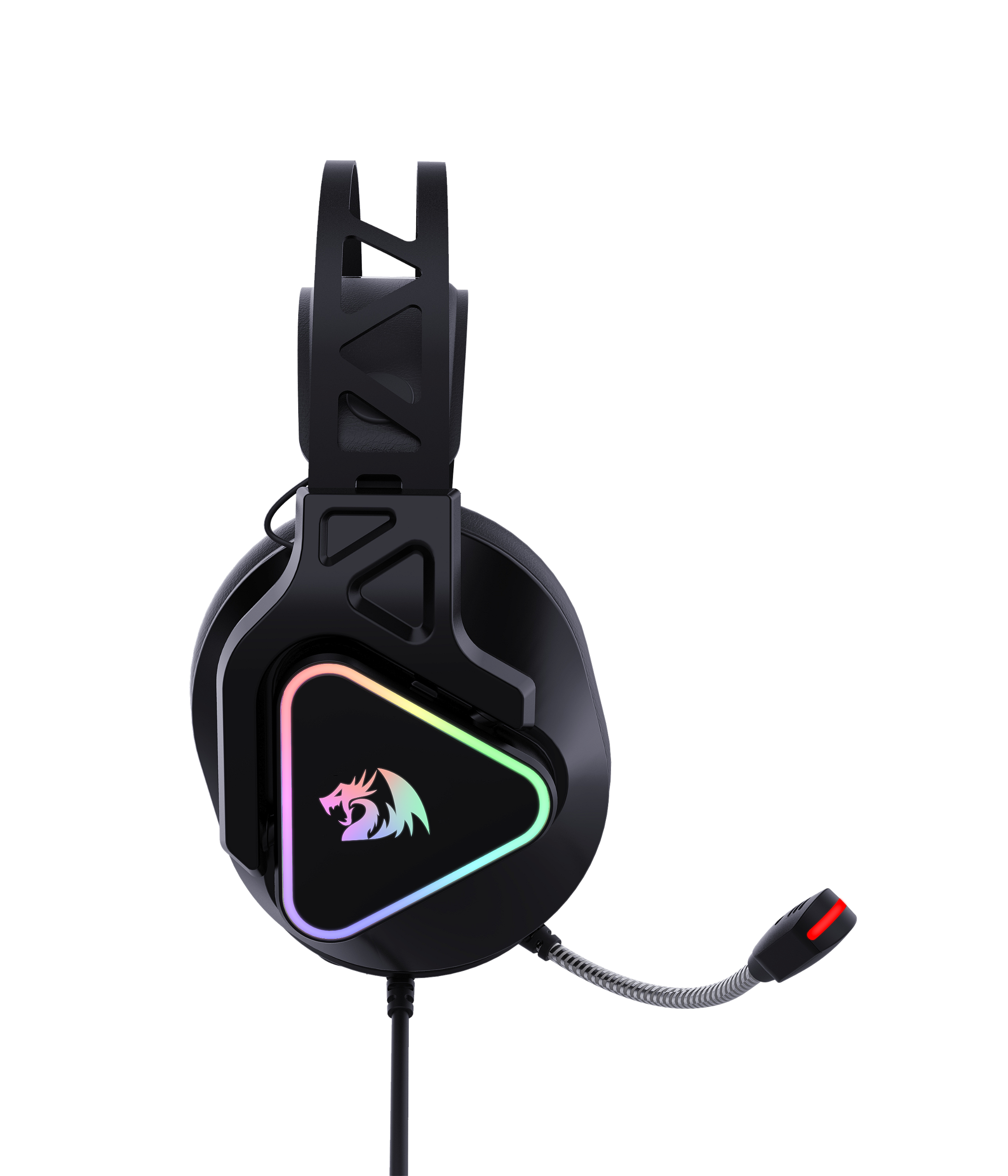 Redragon Cadmus H370 Drivers