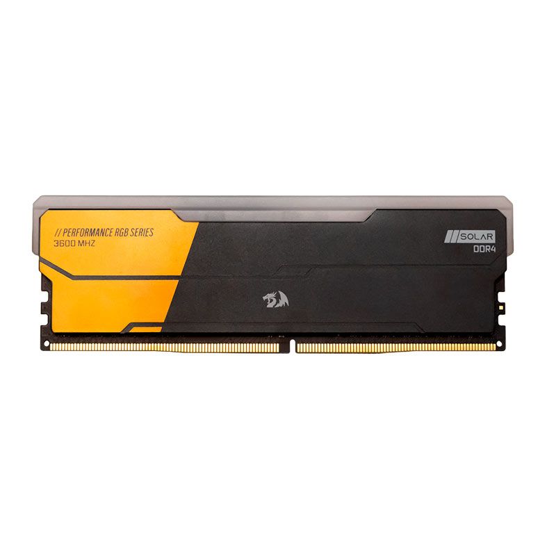 banner-solar.png