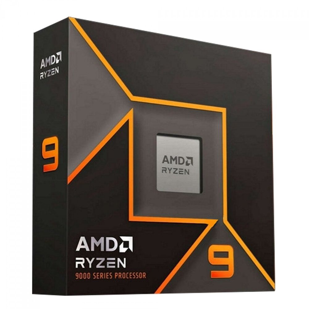 processador-amd-ryzen-9-9950x-4-3ghz-5-7ghz-16-core-80mb-am5-100