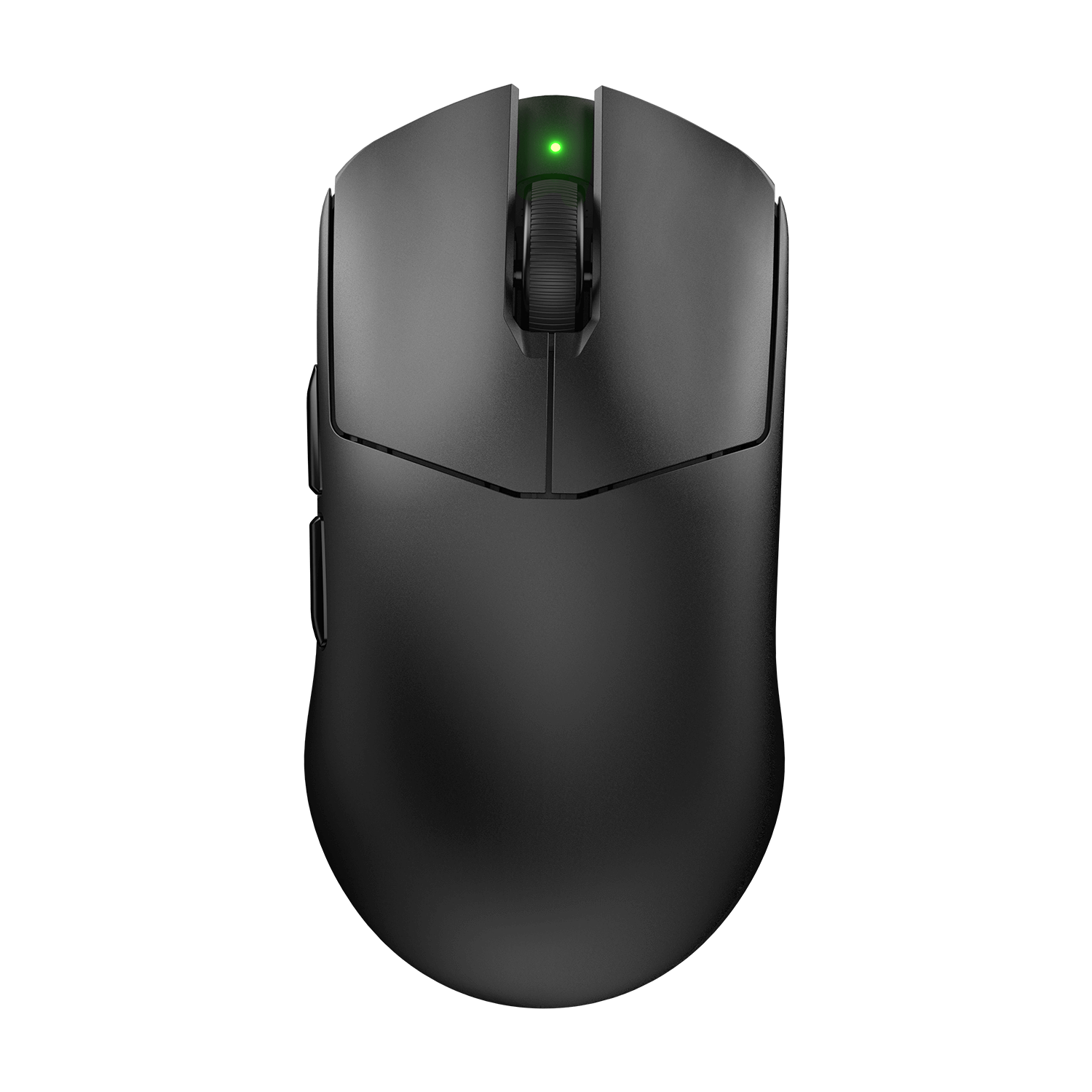 MOUSE GAMER COUGAR REVENGER PRO 4K PRETO CFR-NLNB-RP4 - GK Infostore ...