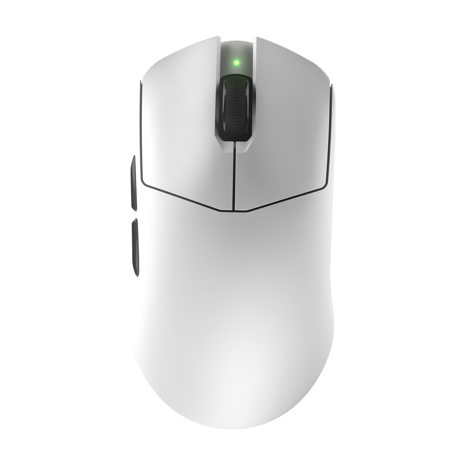MOUSE GAMER COUGAR REVENGER PRO 4K BRANCO CGR-NLNW-RP4 - GK Infostore ...