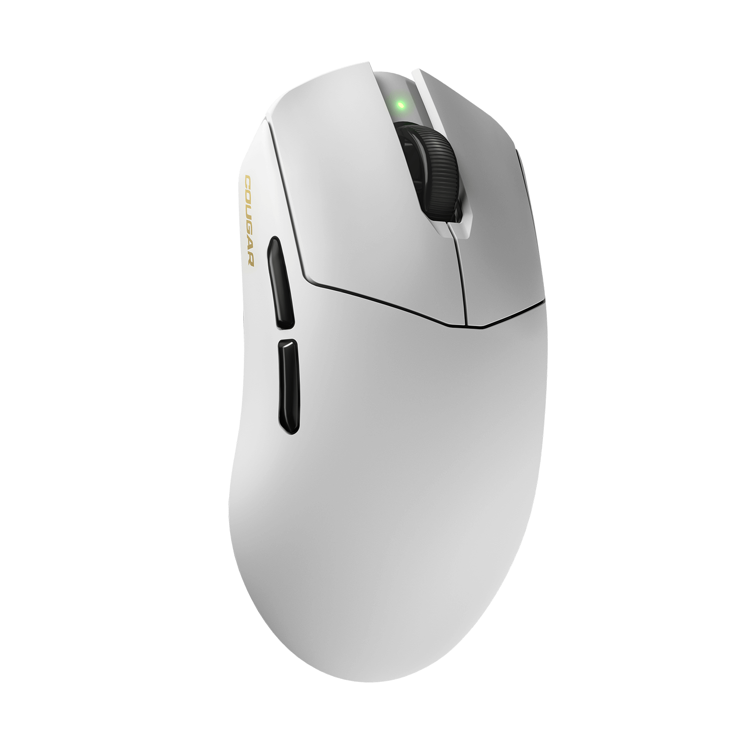 MOUSE GAMER COUGAR REVENGER PRO 4K BRANCO CGR-NLNW-RP4 - GK Infostore ...