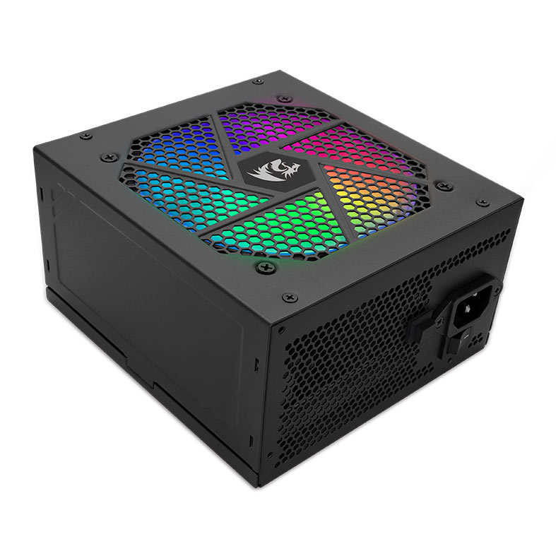 Fonte Redragon GC-PS006-1 modular