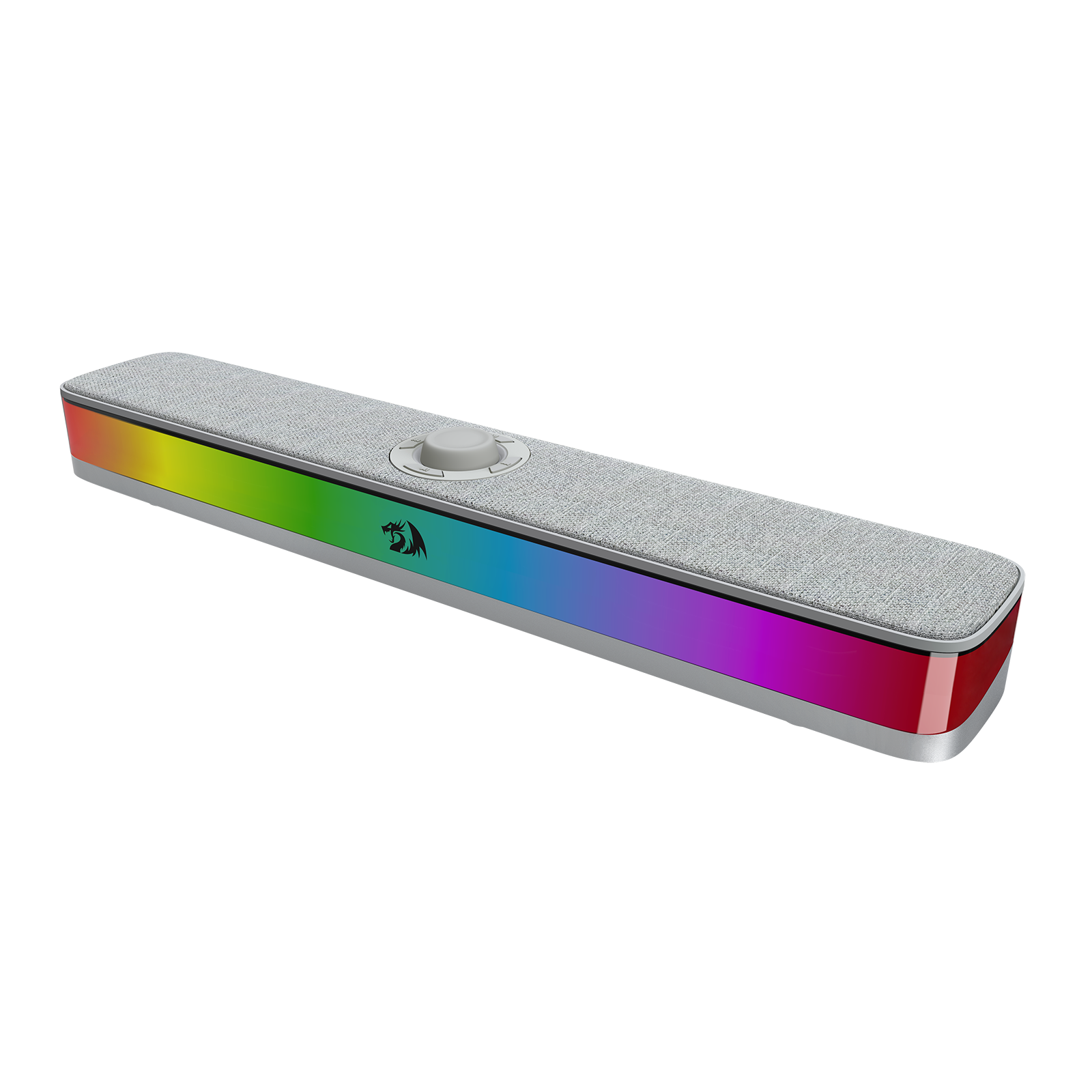 Design Soundbar Redragon Neo GS515G
