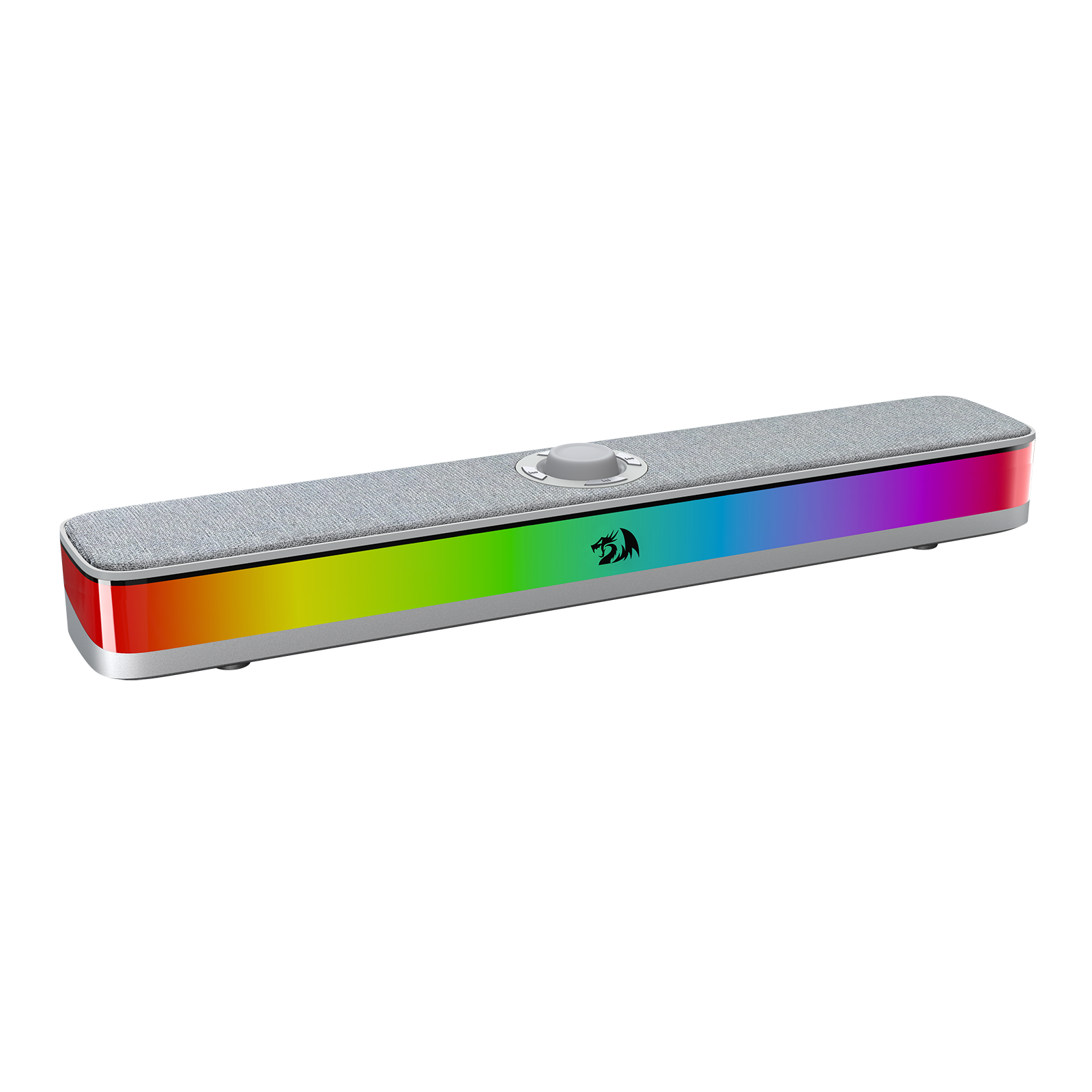 Iluminação RGB Redragon Neo GS515G