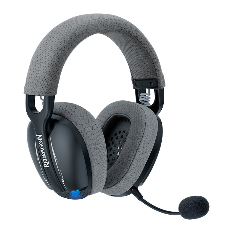 Redragon Skuld Pro H878BG