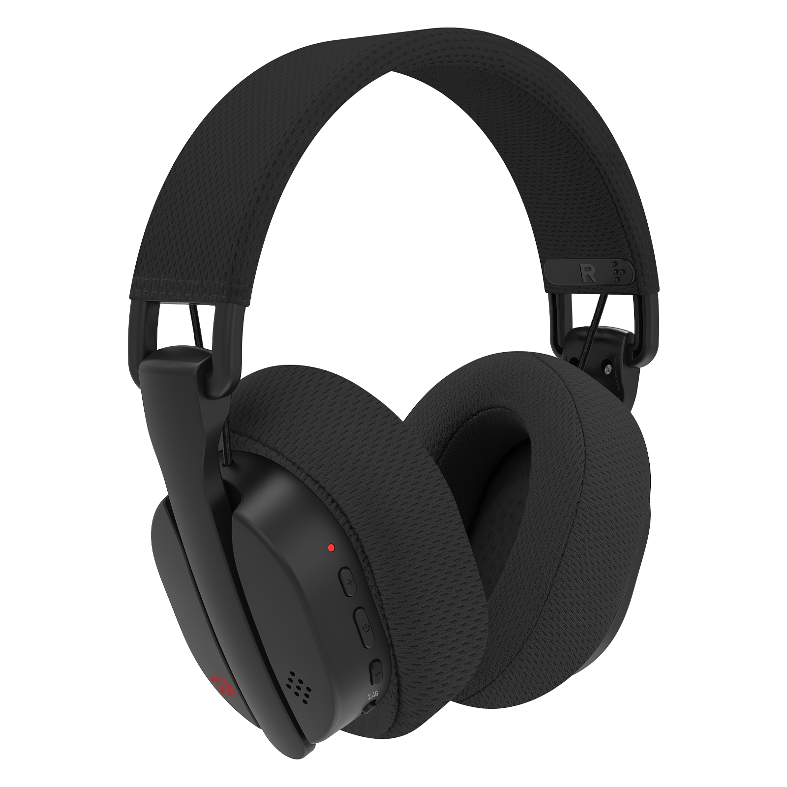 Redragon Luce H888