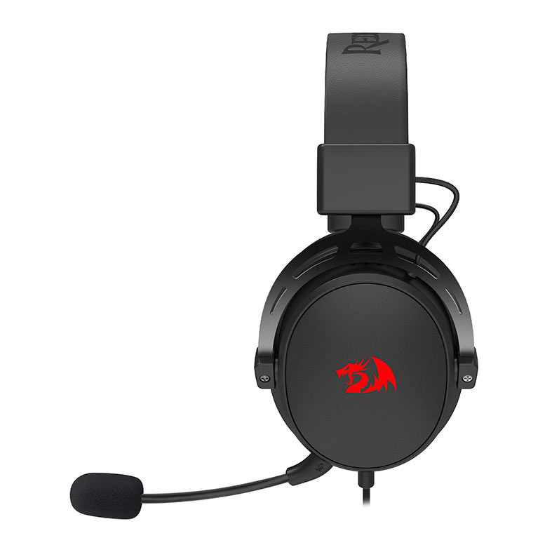 Redragon Cragblade H541