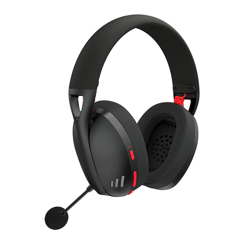 Redragon Ire Pro H848 wireless