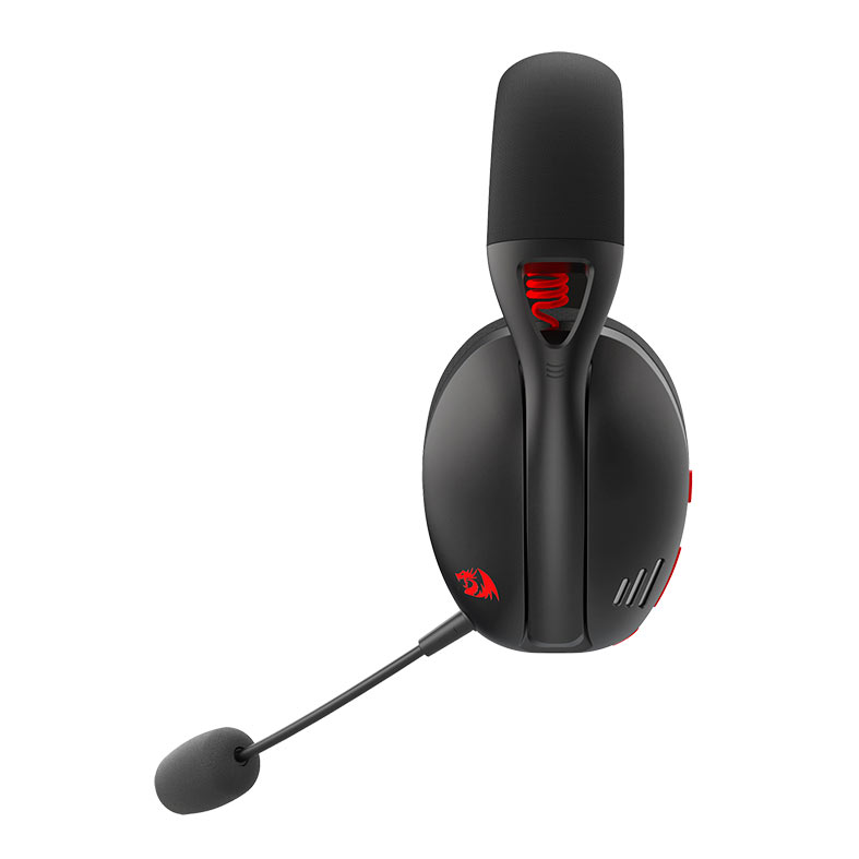 Redragon Ire Pro H848