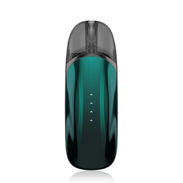 Product Features:type C Vaporesso Zero 2 Pod Kit Black Top Fill Pod  Vaporesso Zero 2 Bundle