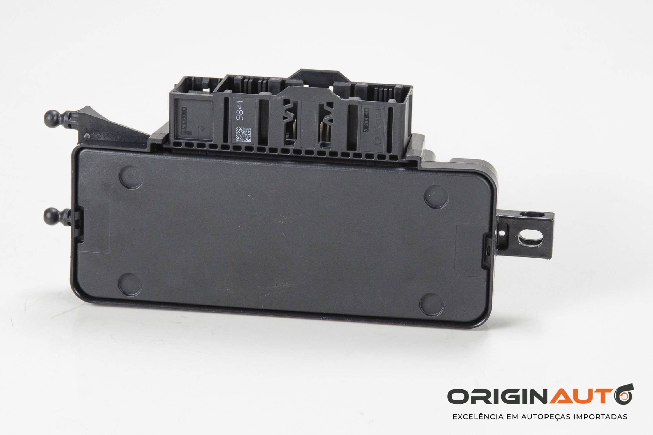 Módulo Central Airbag BMW 320 328 F30 9296494 Originauto Peças Importadas