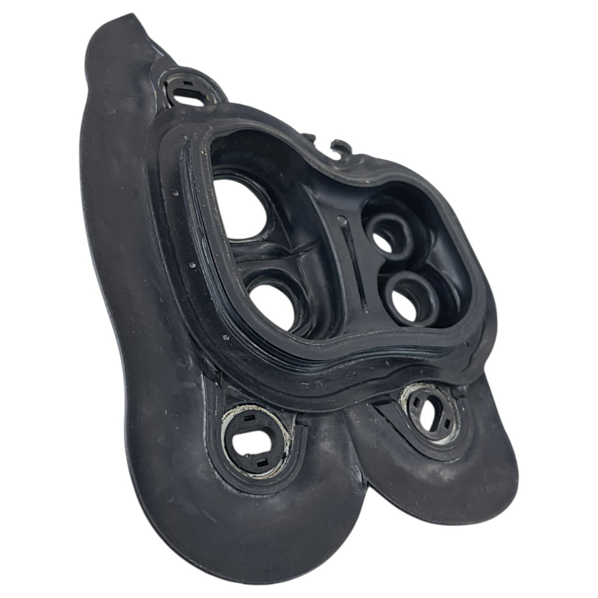 Borracha Vedação BMW X4 28i 2015 2016 2017 2018 Evaporadora ...